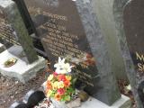 image of grave number 771820